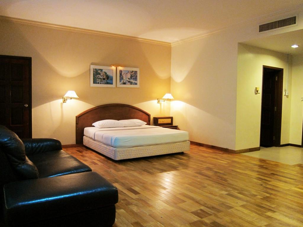 Gemas Golf Resort Kültér fotó