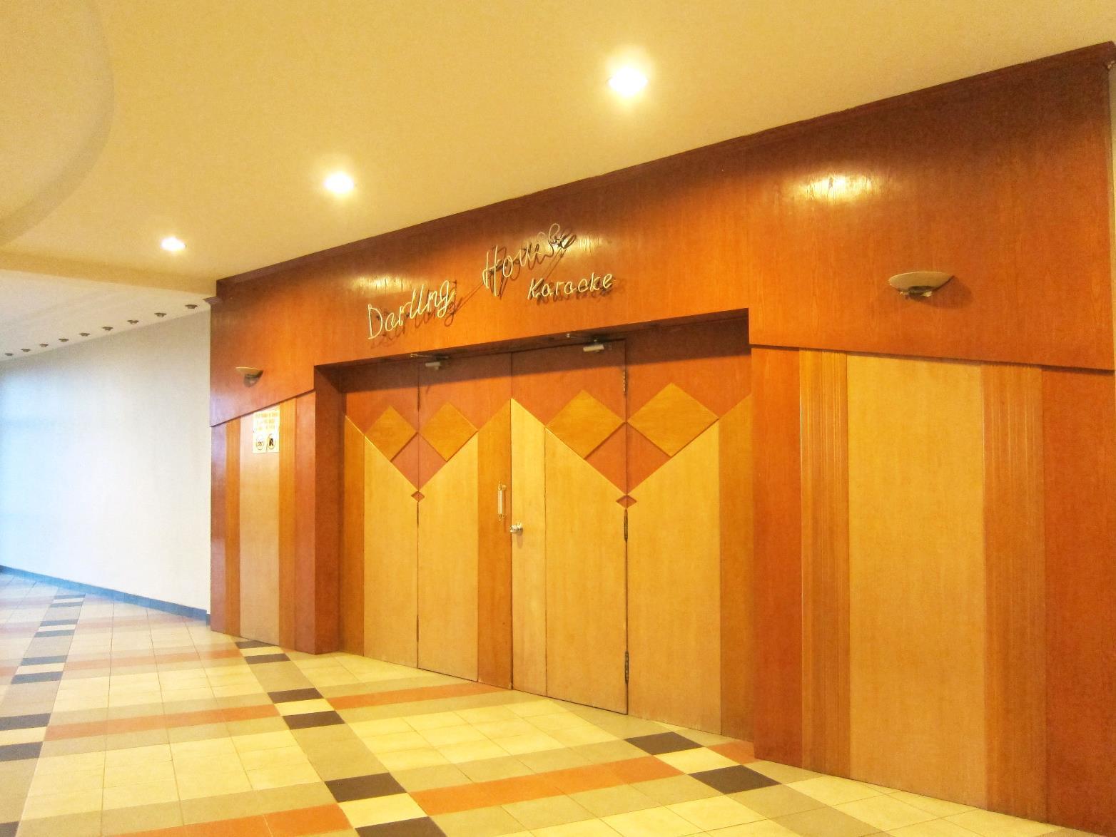 Gemas Golf Resort Kültér fotó